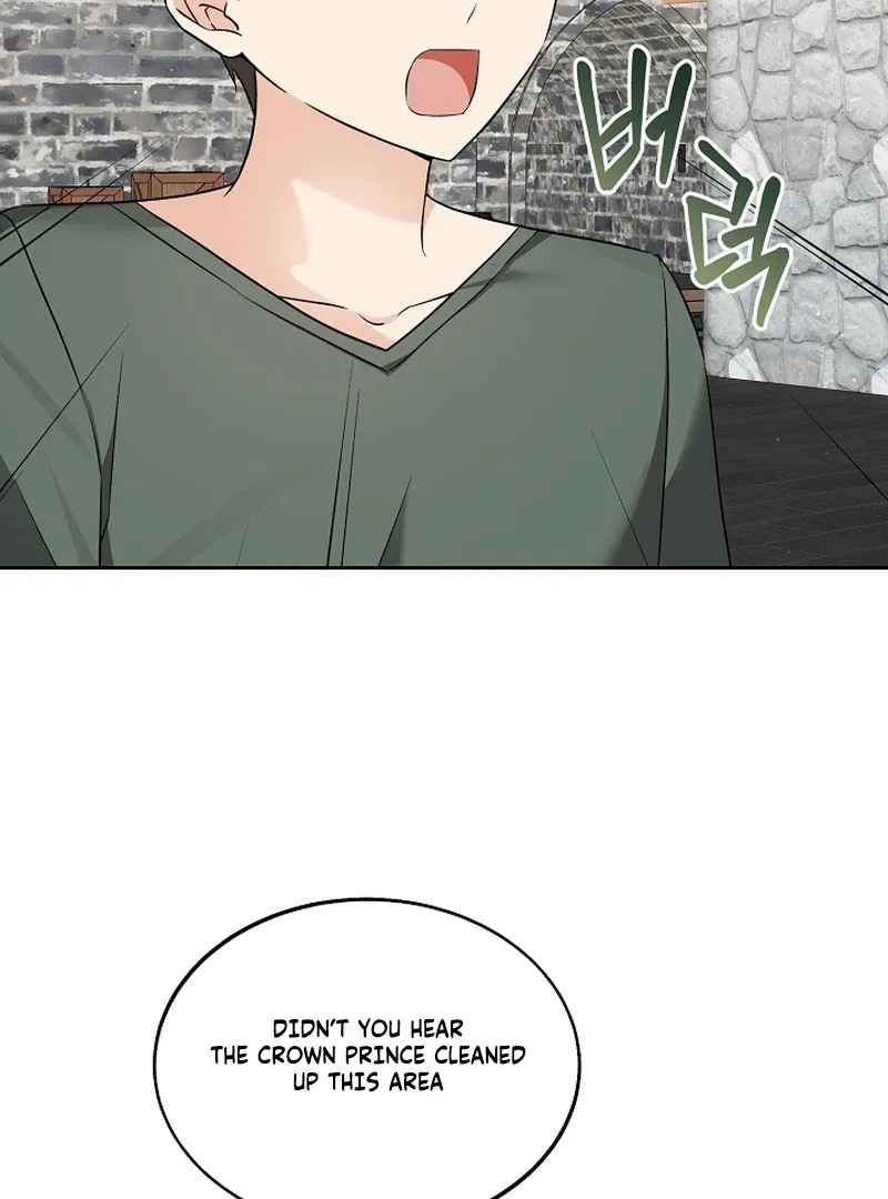 I Opened an Illegal Veterinary Clinic in Another World Chapter 20 – Page 80