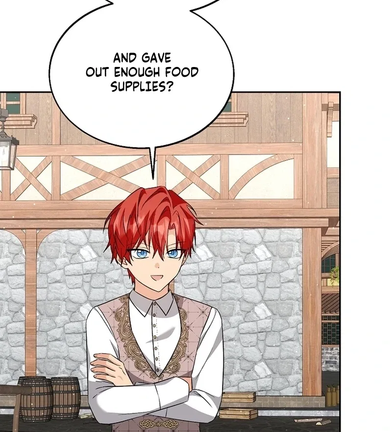 I Opened an Illegal Veterinary Clinic in Another World Chapter 20 – Page 81