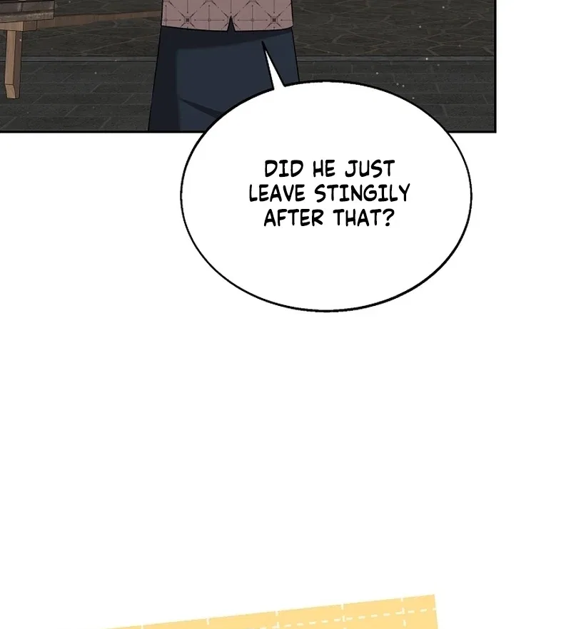 I Opened an Illegal Veterinary Clinic in Another World Chapter 20 – Page 82