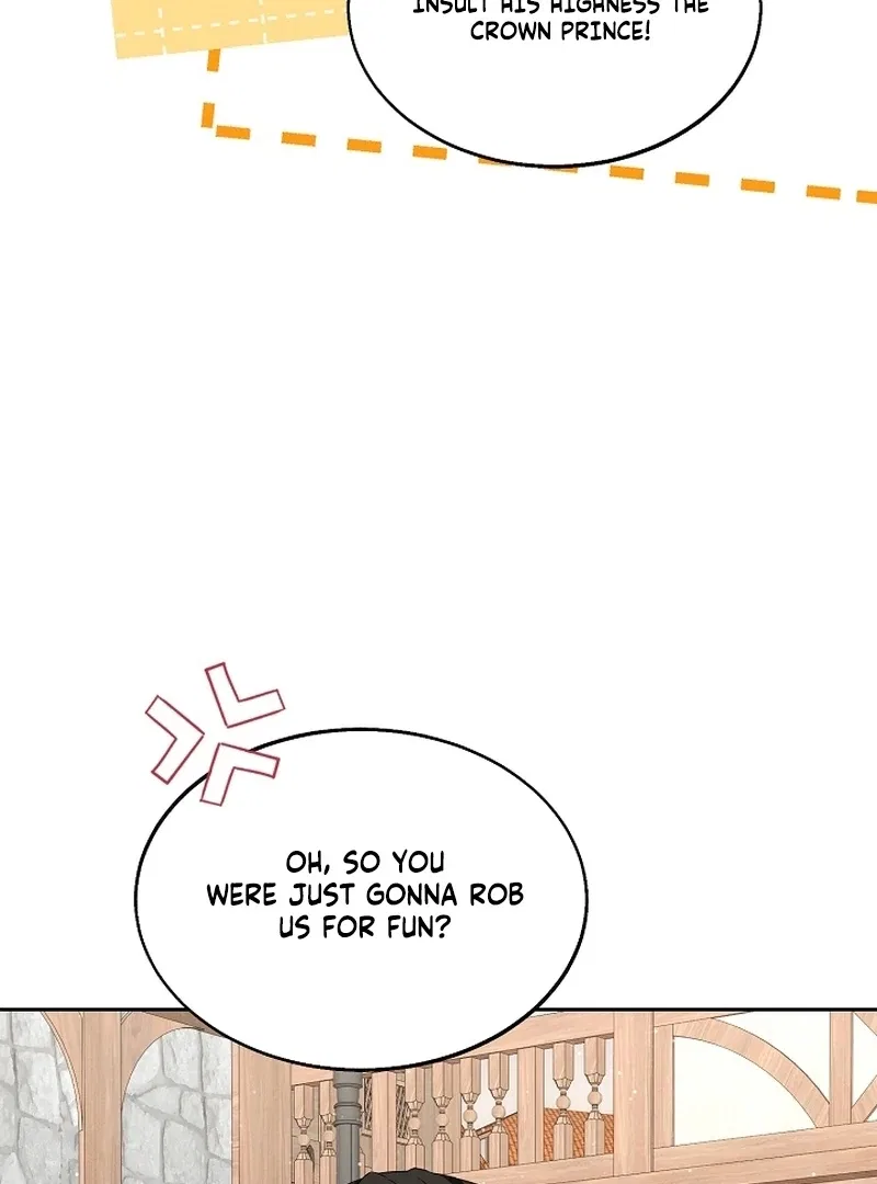 I Opened an Illegal Veterinary Clinic in Another World Chapter 20 – Page 84