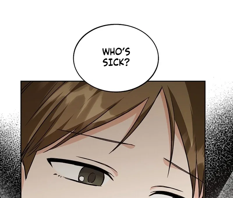 I Opened an Illegal Veterinary Clinic in Another World Chapter 20 – Page 91