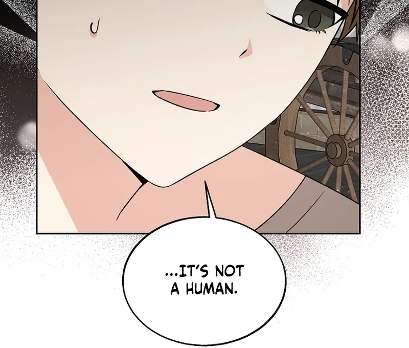 I Opened an Illegal Veterinary Clinic in Another World Chapter 20 – Page 92
