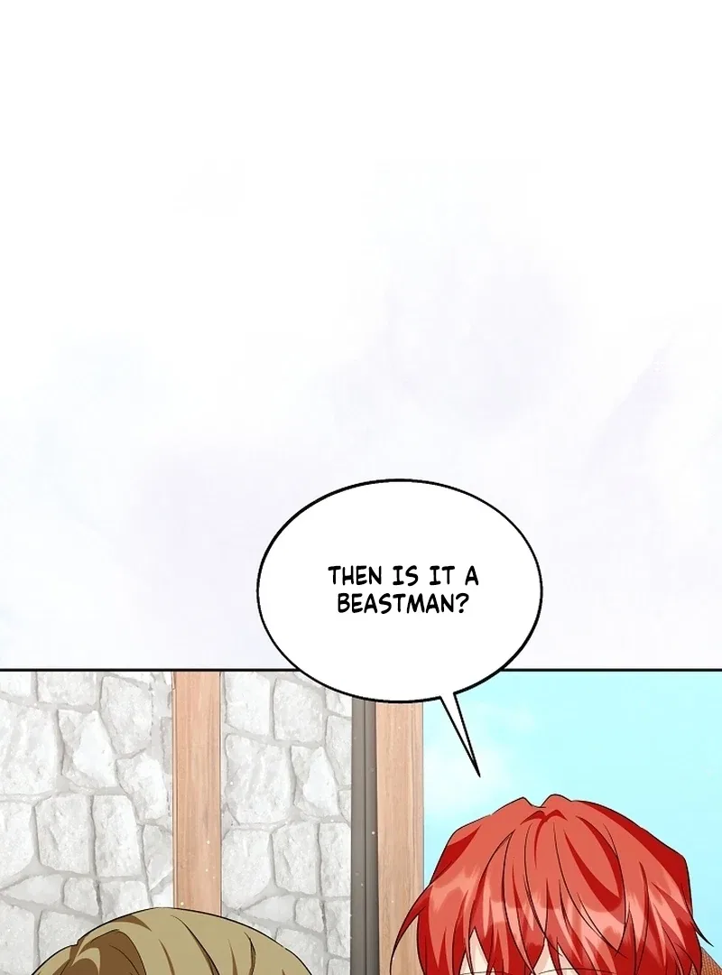 I Opened an Illegal Veterinary Clinic in Another World Chapter 20 – Page 93
