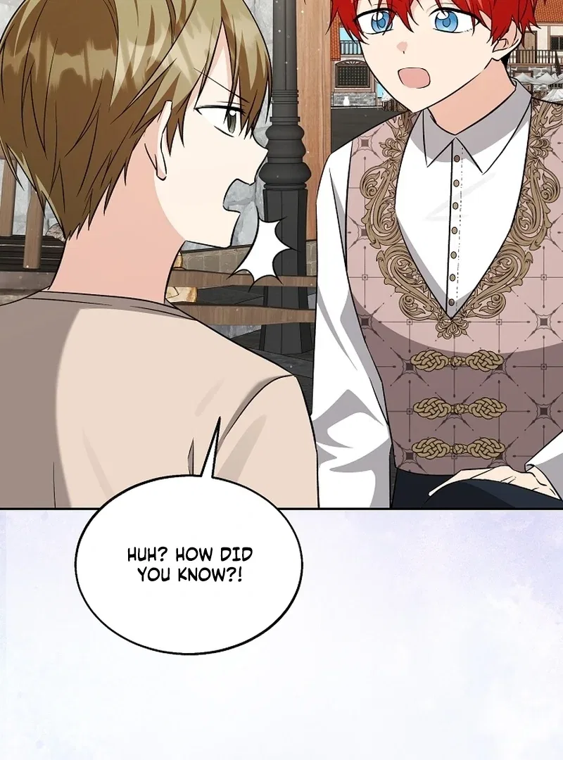 I Opened an Illegal Veterinary Clinic in Another World Chapter 20 – Page 94