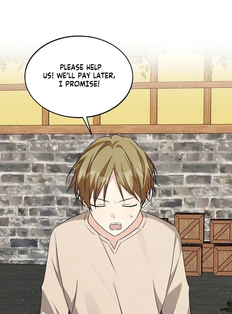 I Opened an Illegal Veterinary Clinic in Another World Chapter 20 – Page 97