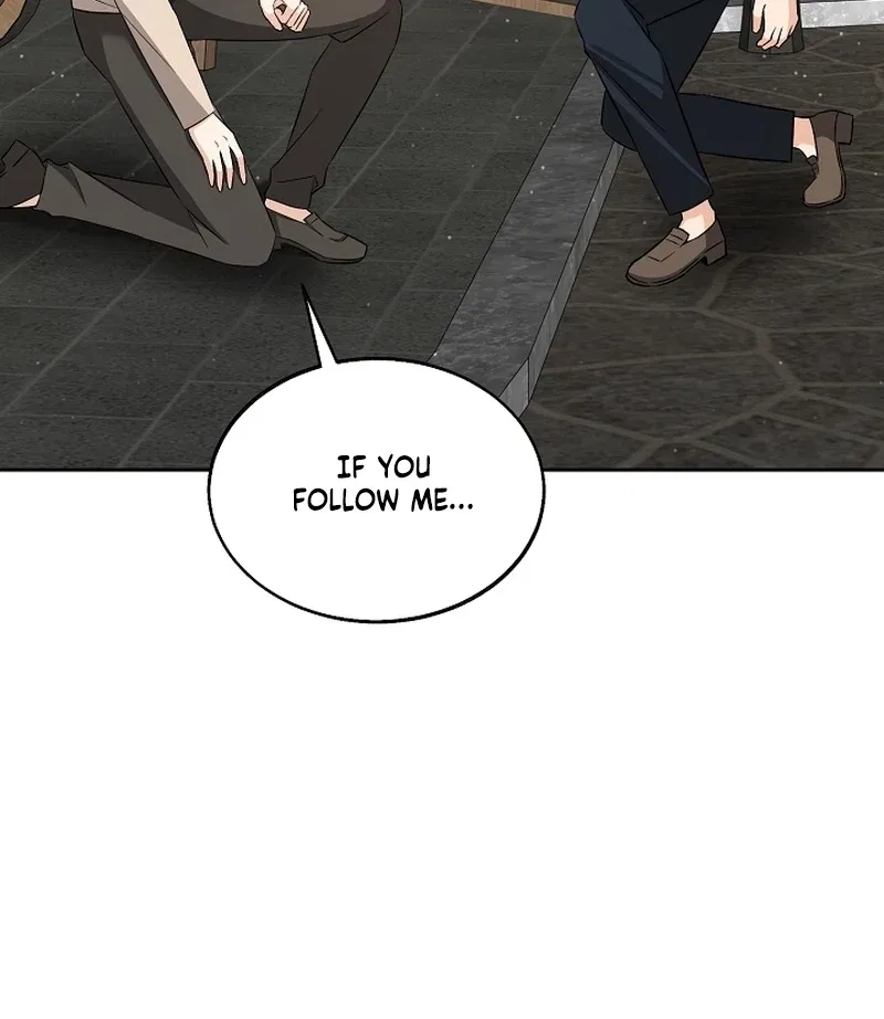 I Opened an Illegal Veterinary Clinic in Another World Chapter 20 – Page 100
