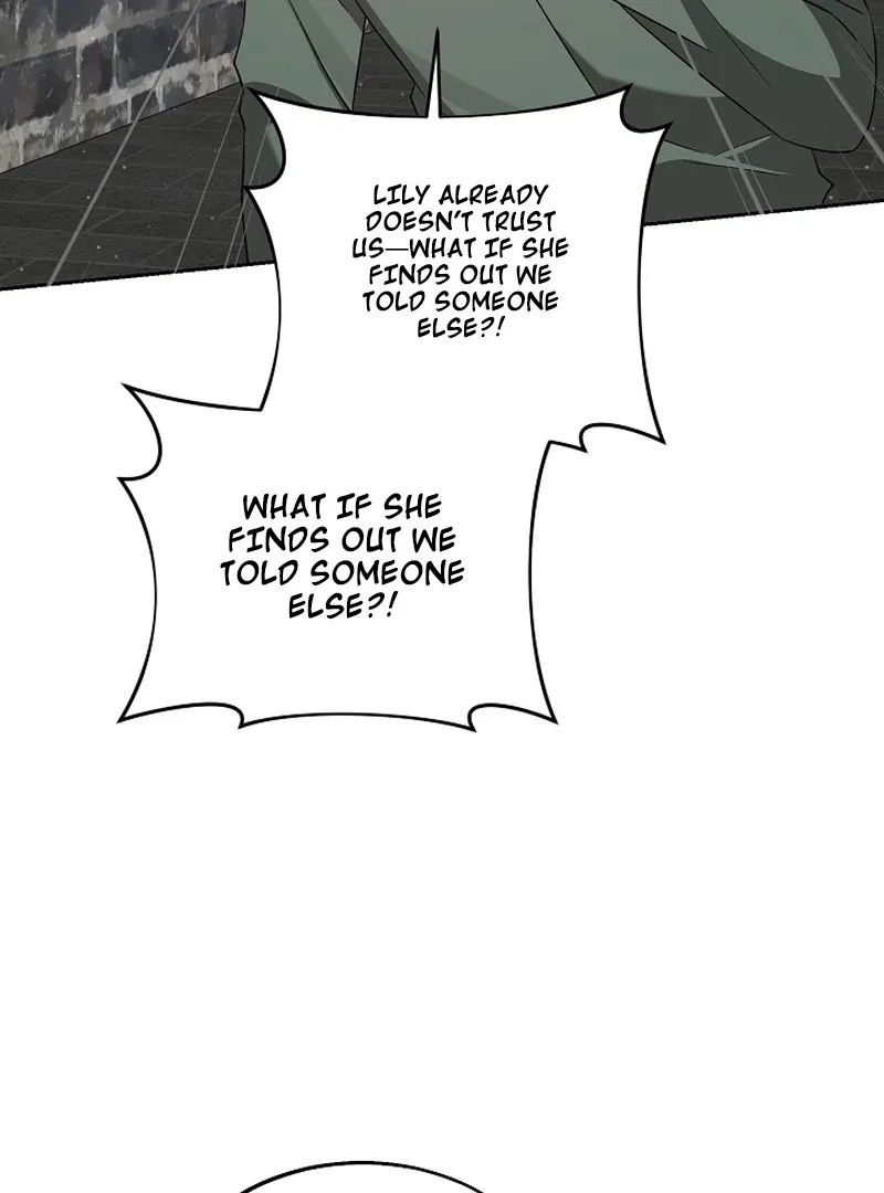 I Opened an Illegal Veterinary Clinic in Another World Chapter 20 – Page 102