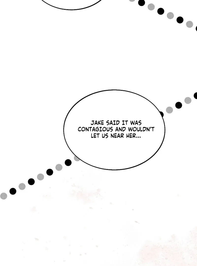I Opened an Illegal Veterinary Clinic in Another World Chapter 20 – Page 105