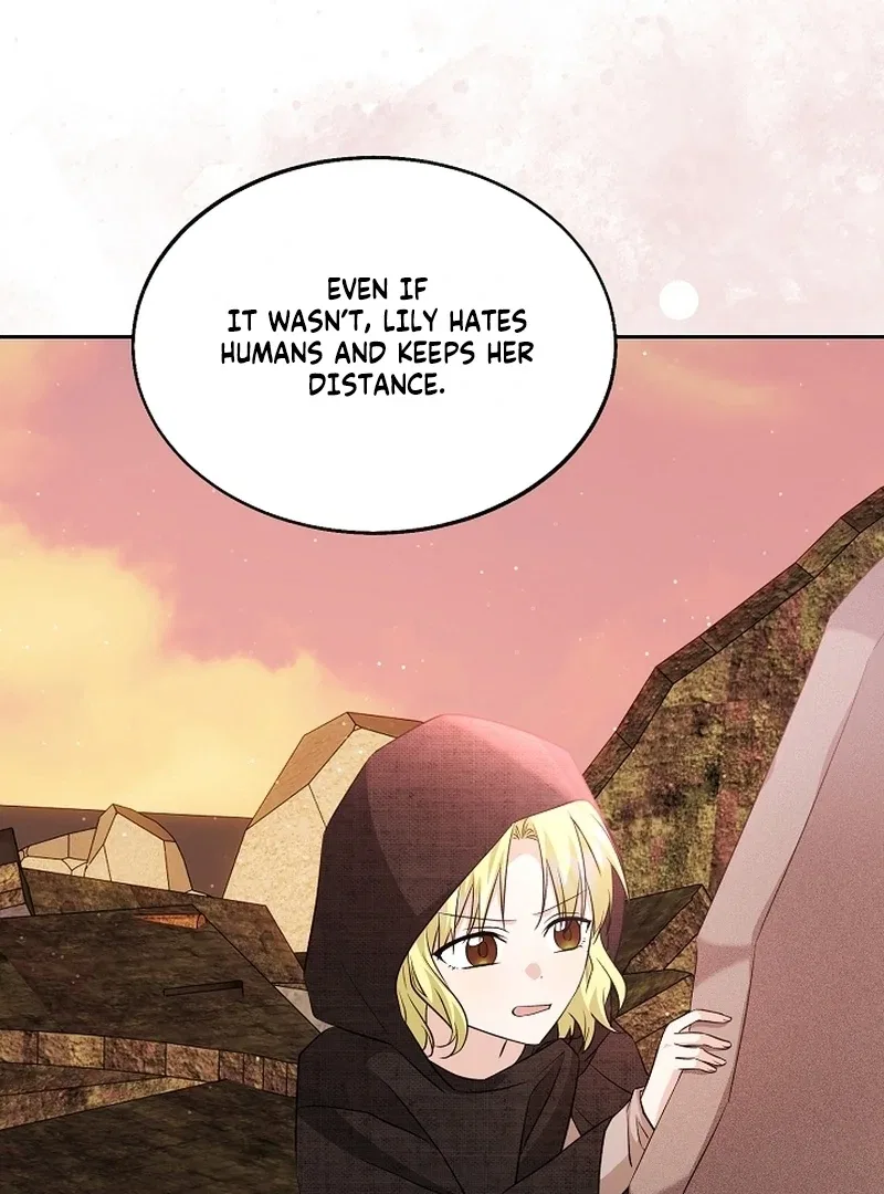 I Opened an Illegal Veterinary Clinic in Another World Chapter 20 – Page 106
