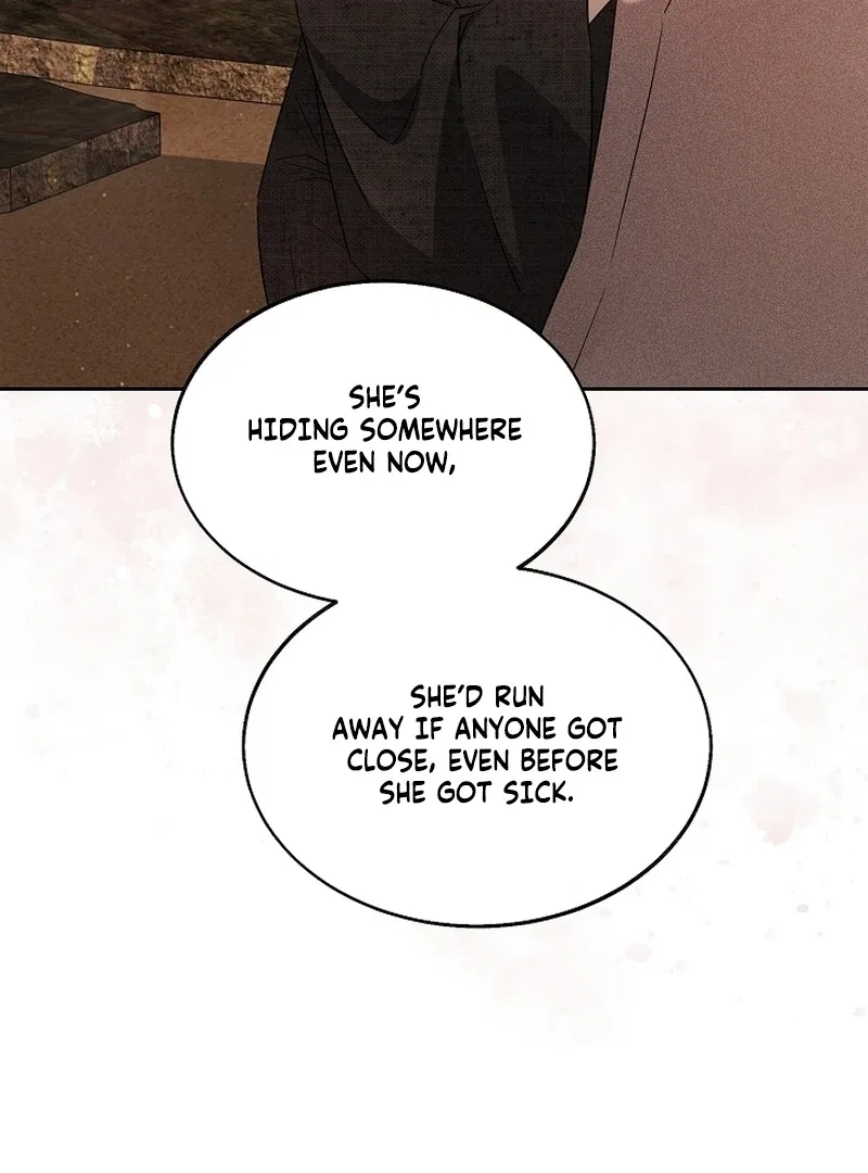 I Opened an Illegal Veterinary Clinic in Another World Chapter 20 – Page 107