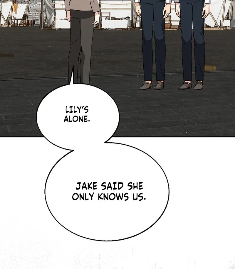 I Opened an Illegal Veterinary Clinic in Another World Chapter 20 – Page 109