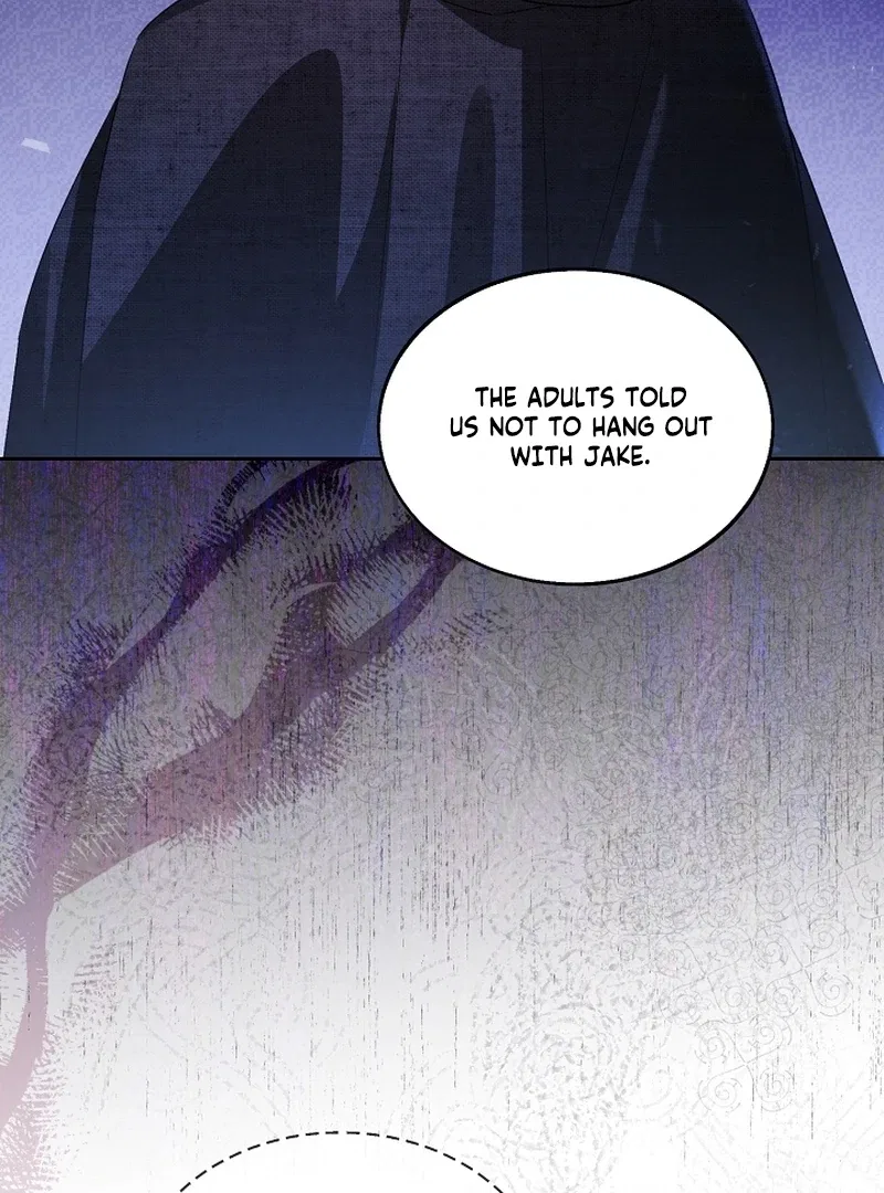 I Opened an Illegal Veterinary Clinic in Another World Chapter 20 – Page 111