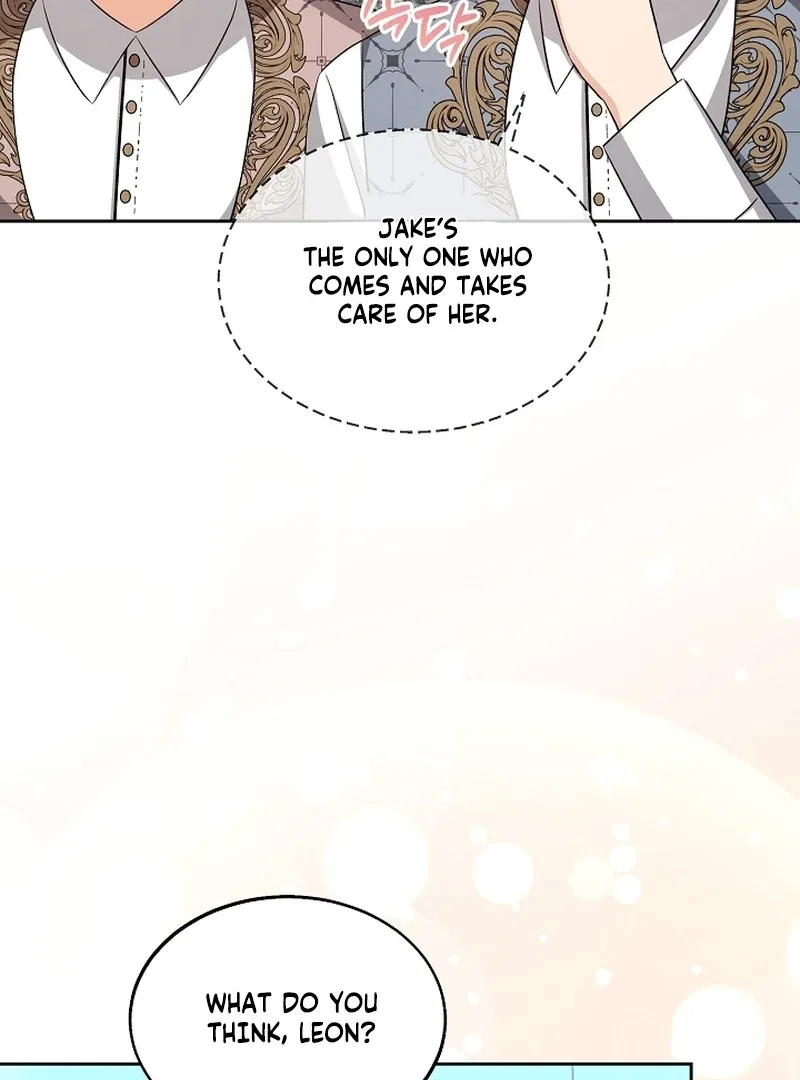 I Opened an Illegal Veterinary Clinic in Another World Chapter 20 – Page 113