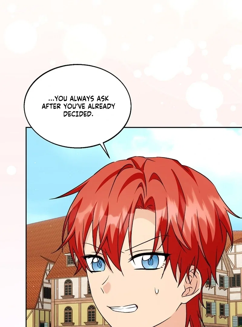 I Opened an Illegal Veterinary Clinic in Another World Chapter 20 – Page 115