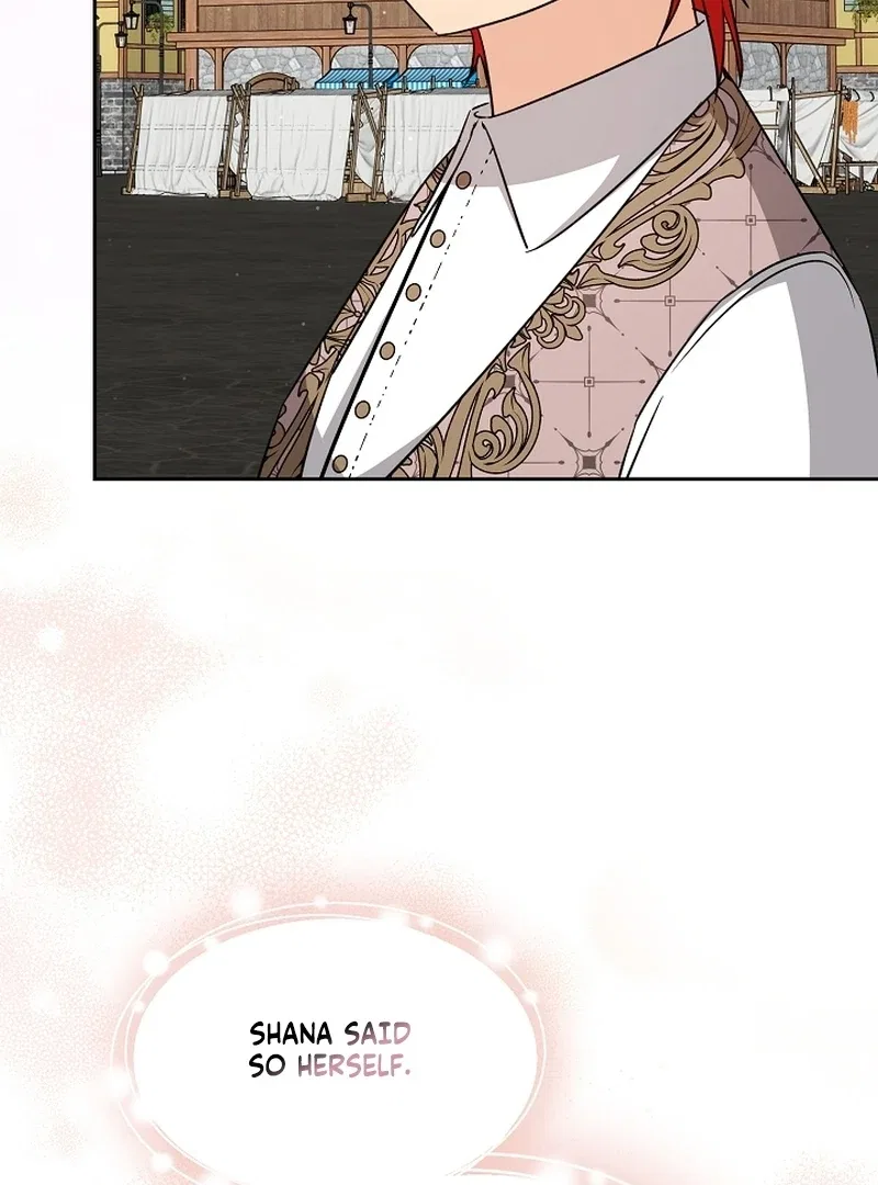 I Opened an Illegal Veterinary Clinic in Another World Chapter 20 – Page 116