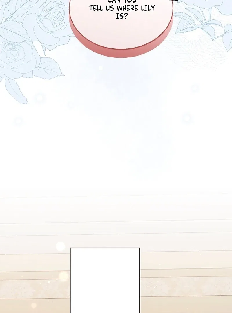 I Opened an Illegal Veterinary Clinic in Another World Chapter 20 – Page 122