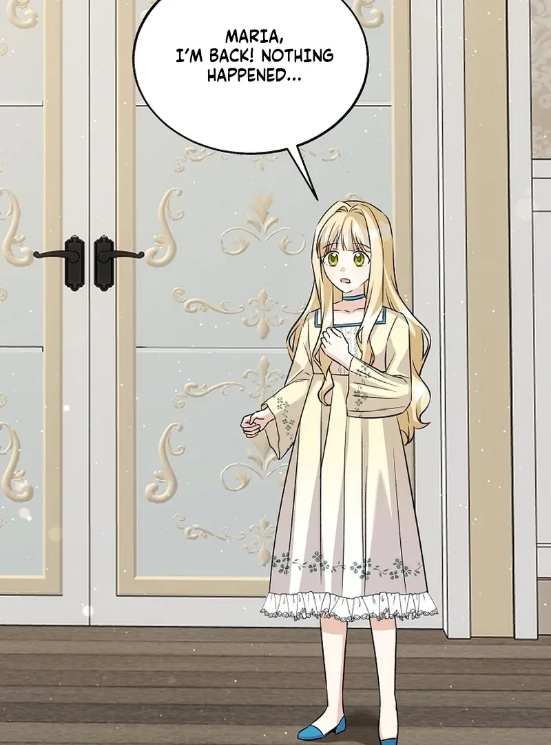 I Opened an Illegal Veterinary Clinic in Another World Chapter 20 – Page 124