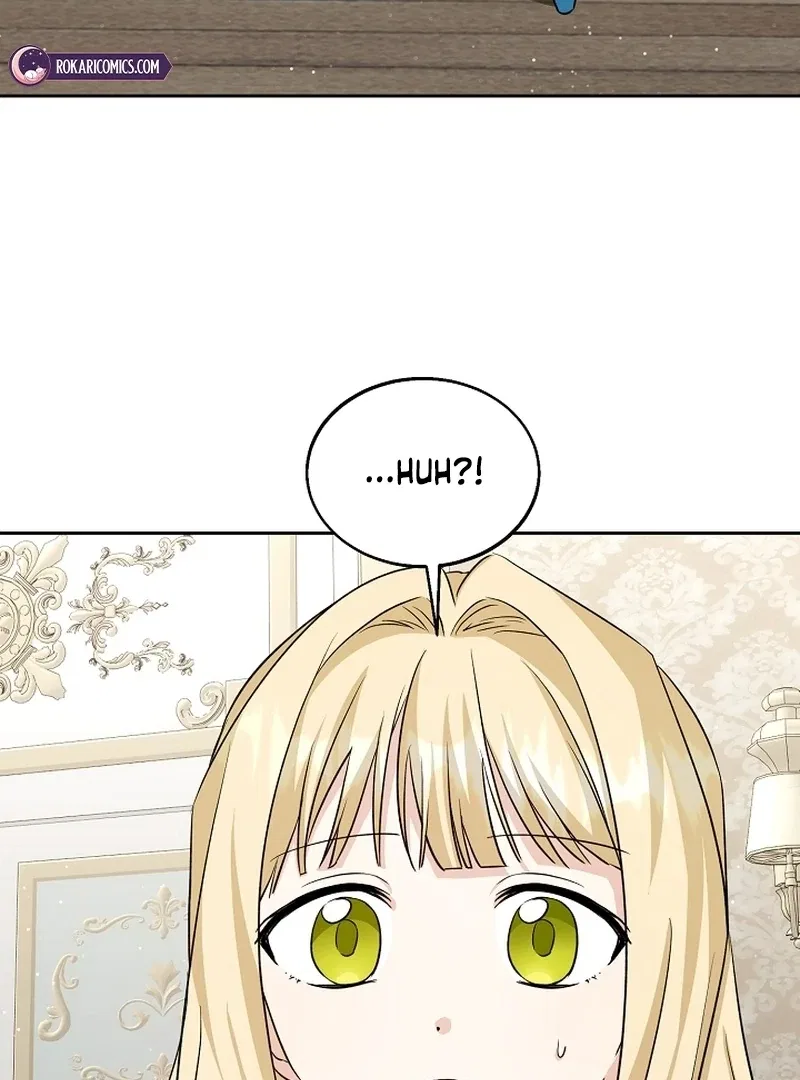 I Opened an Illegal Veterinary Clinic in Another World Chapter 20 – Page 125