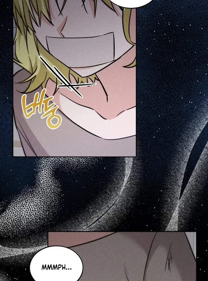 I Opened an Illegal Veterinary Clinic in Another World Chapter 20 – Page 127