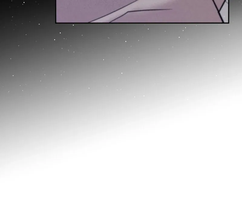 I Opened an Illegal Veterinary Clinic in Another World Chapter 20 – Page 129