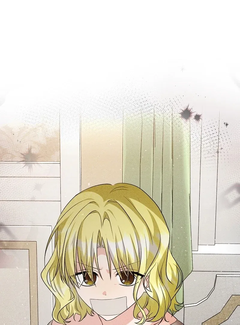 I Opened an Illegal Veterinary Clinic in Another World Chapter 20 – Page 130
