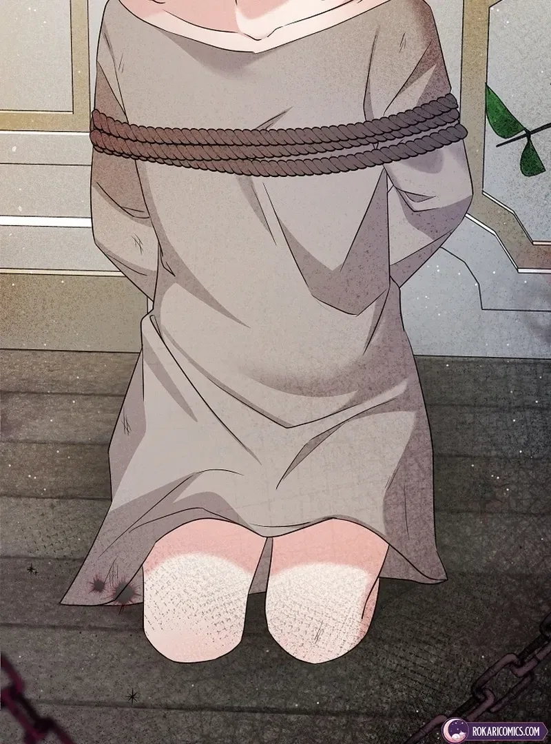 I Opened an Illegal Veterinary Clinic in Another World Chapter 20 – Page 131