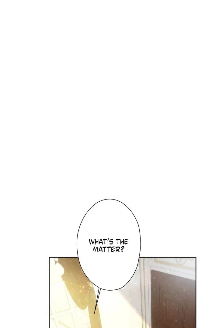 Masked Knight Will Never Deceive The Villainess Chapter 38 – Page 5