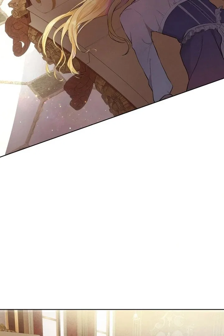 Masked Knight Will Never Deceive The Villainess Chapter 38 – Page 8