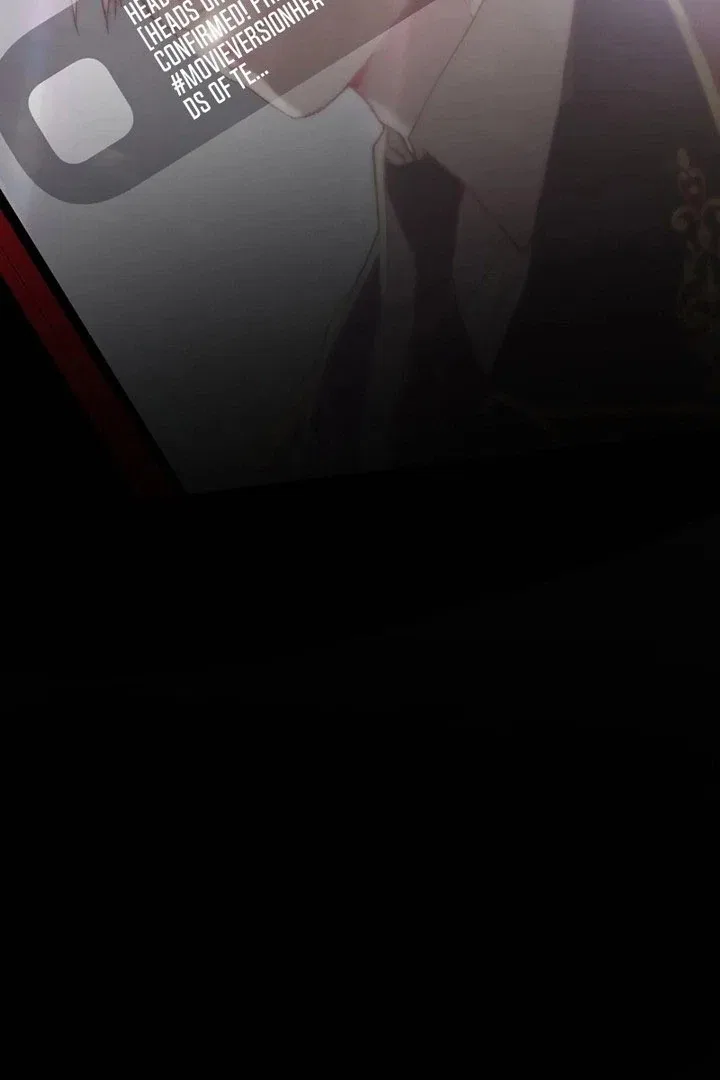 Masked Knight Will Never Deceive The Villainess Chapter 38 – Page 24
