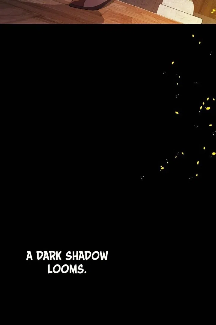 Masked Knight Will Never Deceive The Villainess Chapter 38 – Page 36