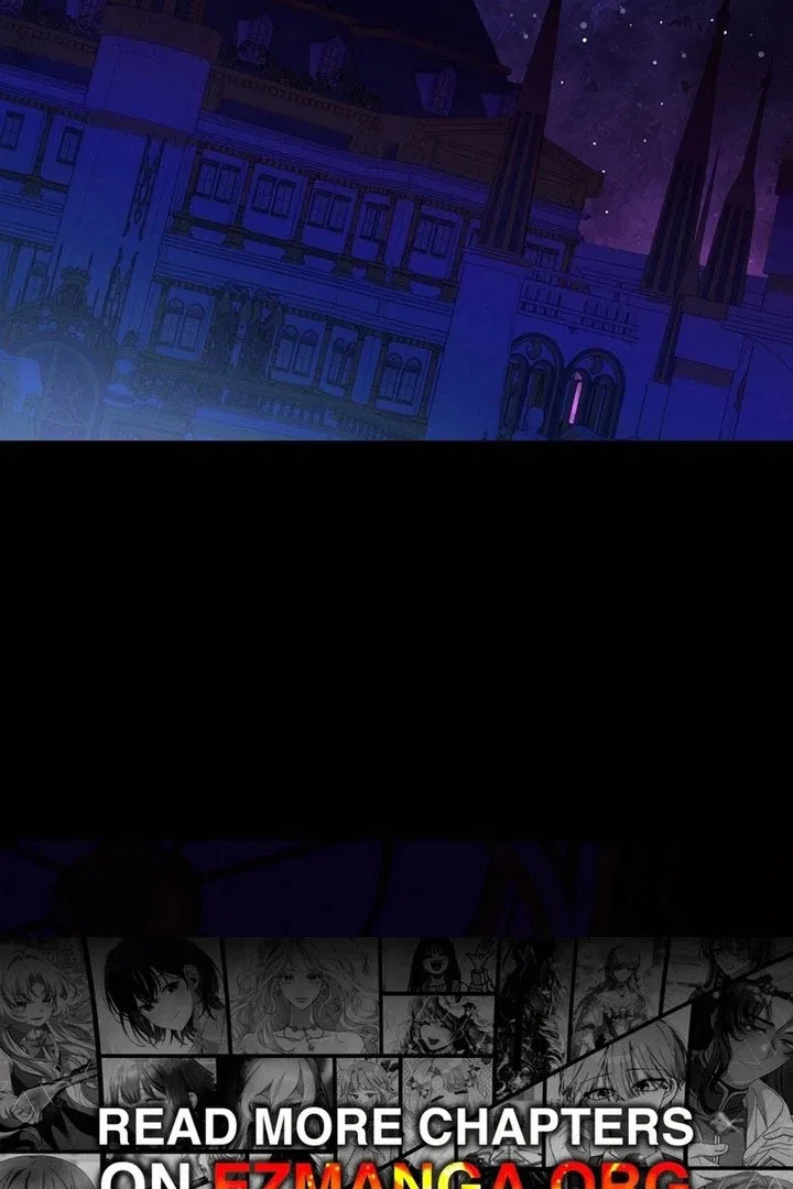 Masked Knight Will Never Deceive The Villainess Chapter 38 – Page 45
