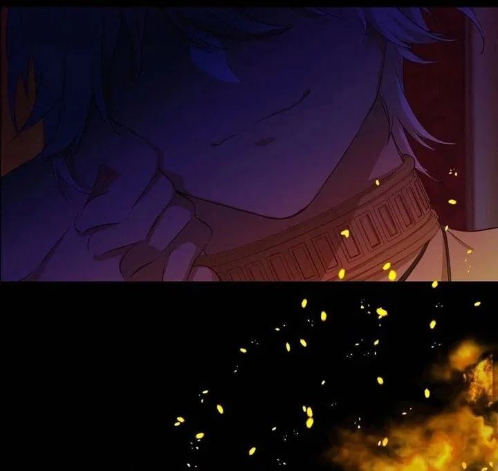 Masked Knight Will Never Deceive The Villainess Chapter 38 – Page 49