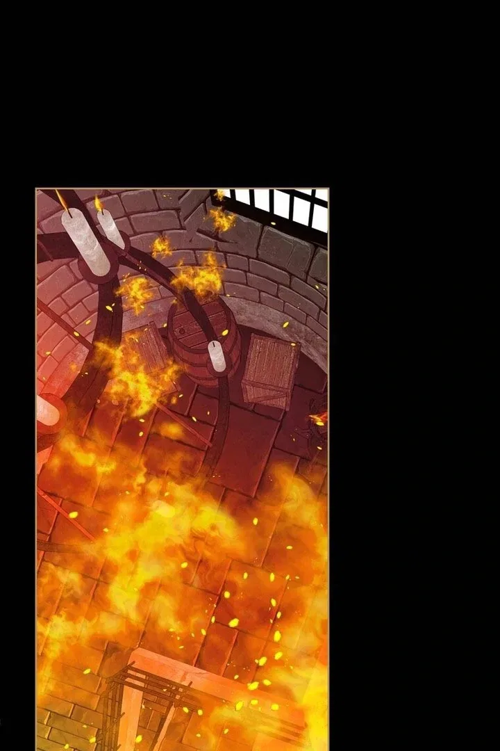 Masked Knight Will Never Deceive The Villainess Chapter 38 – Page 53