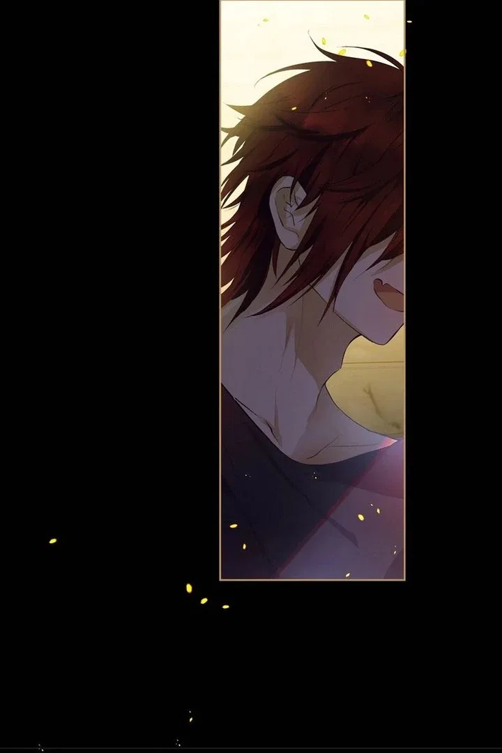 Masked Knight Will Never Deceive The Villainess Chapter 38 – Page 55