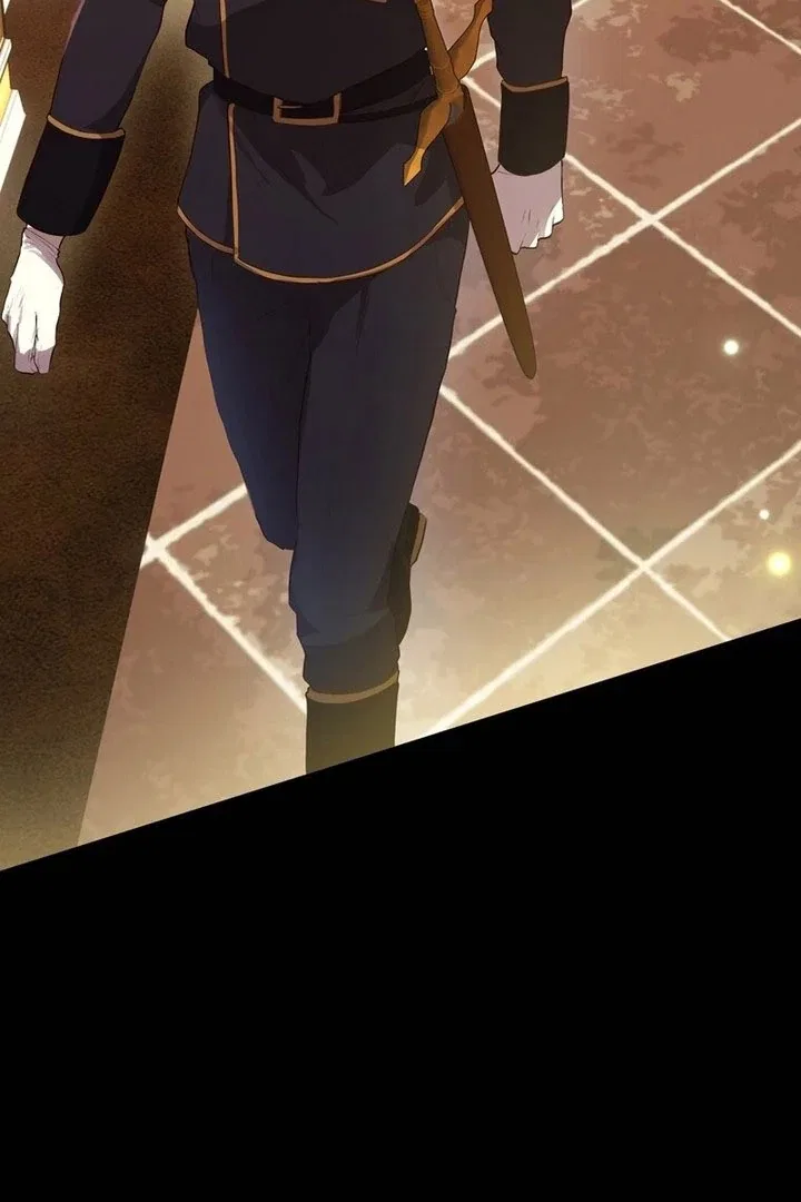 Masked Knight Will Never Deceive The Villainess Chapter 38 – Page 64