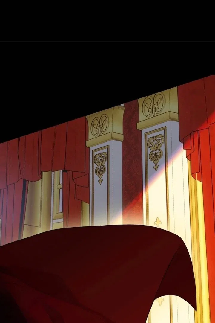 Masked Knight Will Never Deceive The Villainess Chapter 38 – Page 65
