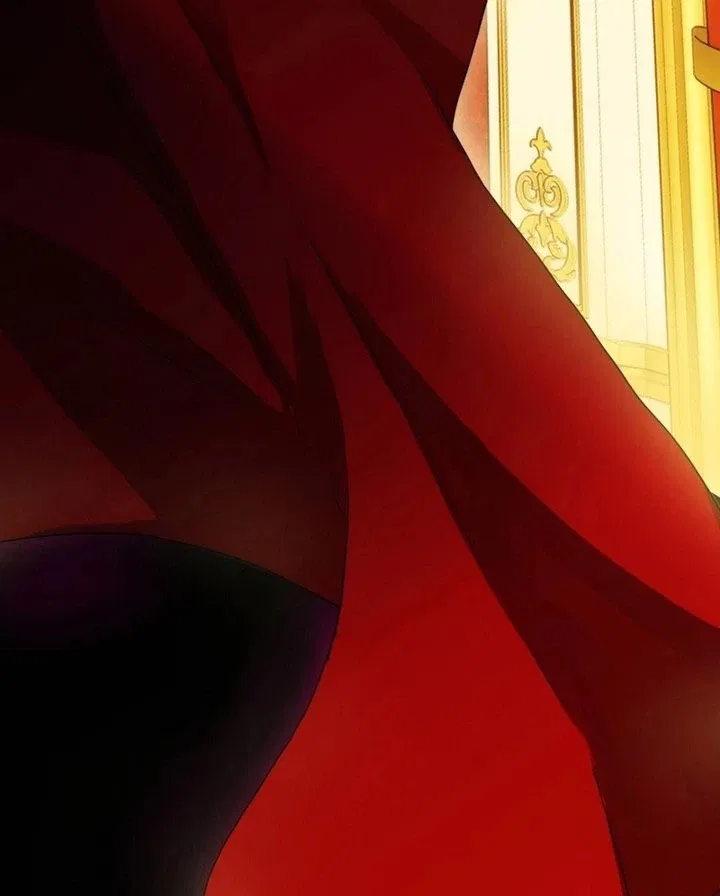 Masked Knight Will Never Deceive The Villainess Chapter 38 – Page 66