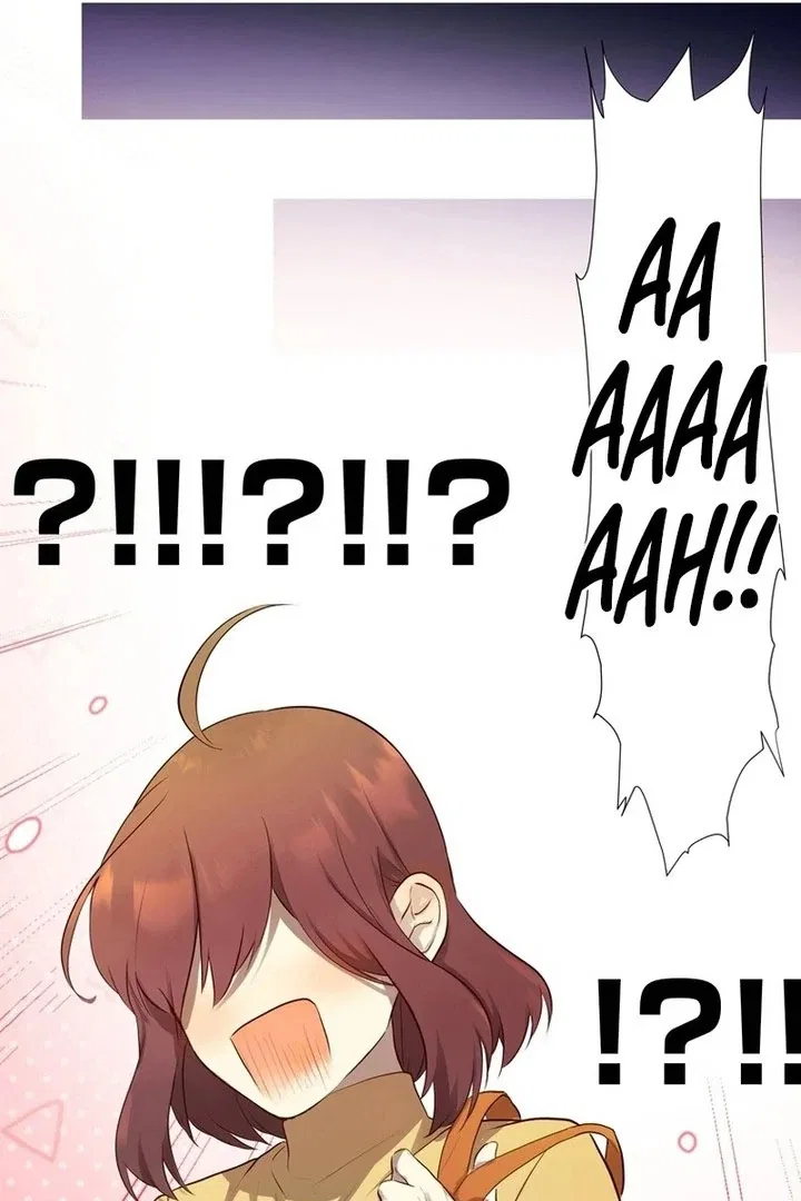 Masked Knight Will Never Deceive The Villainess Chapter 38 – Page 68