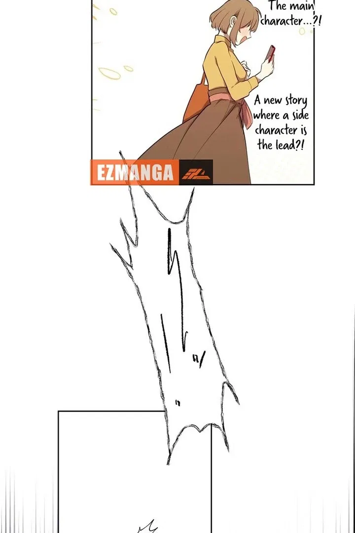 Masked Knight Will Never Deceive The Villainess Chapter 38 – Page 71