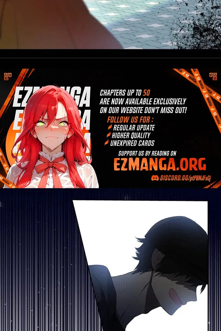 Masked Knight Will Never Deceive The Villainess Chapter 38 – Page 74