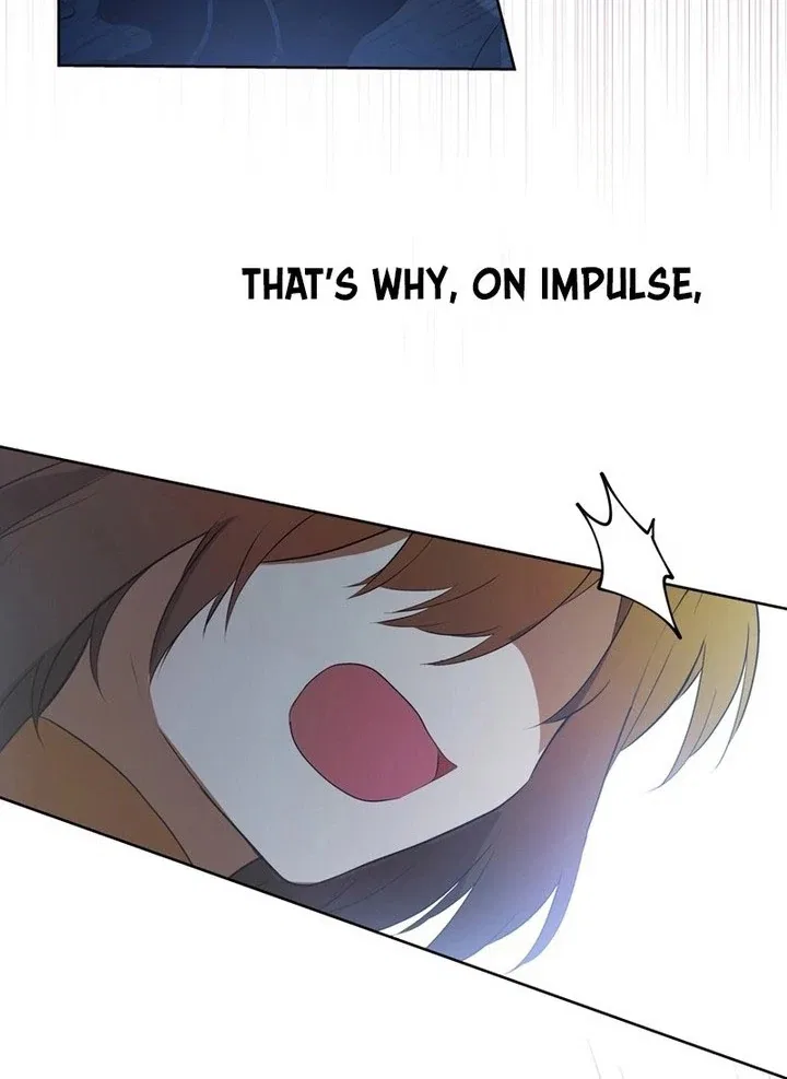 Masked Knight Will Never Deceive The Villainess Chapter 38 – Page 76