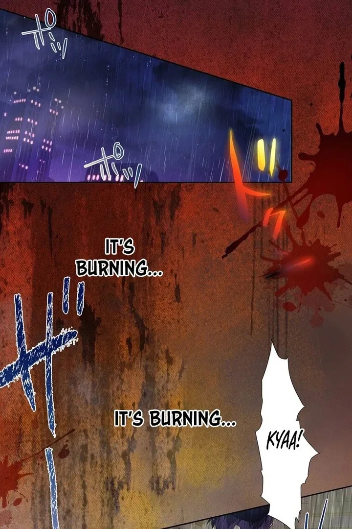 Masked Knight Will Never Deceive The Villainess Chapter 38 – Page 84