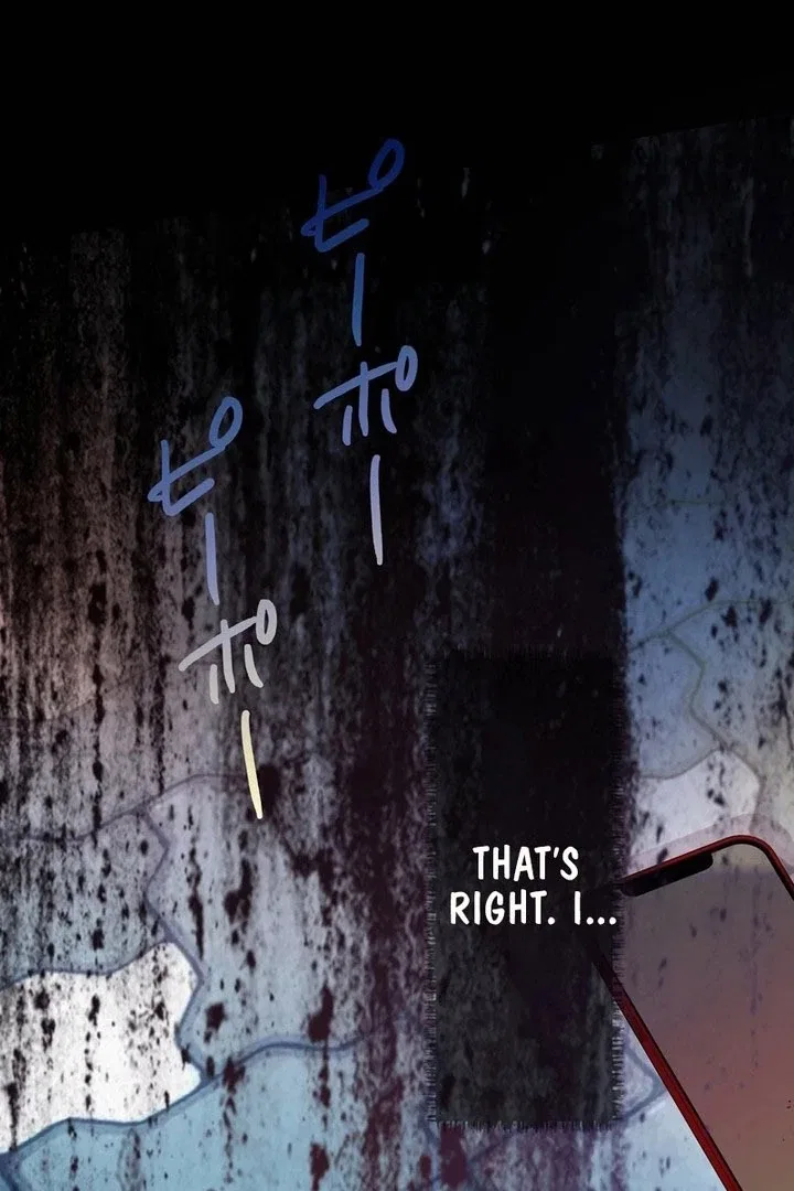Masked Knight Will Never Deceive The Villainess Chapter 38 – Page 88
