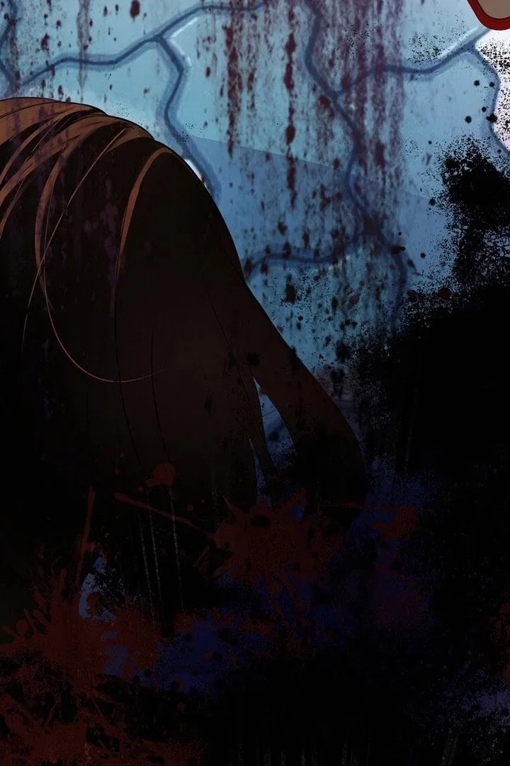 Masked Knight Will Never Deceive The Villainess Chapter 38 – Page 89