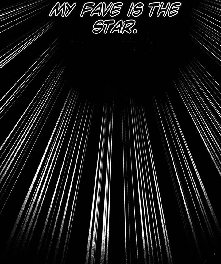 Masked Knight Will Never Deceive The Villainess Chapter 38 – Page 91