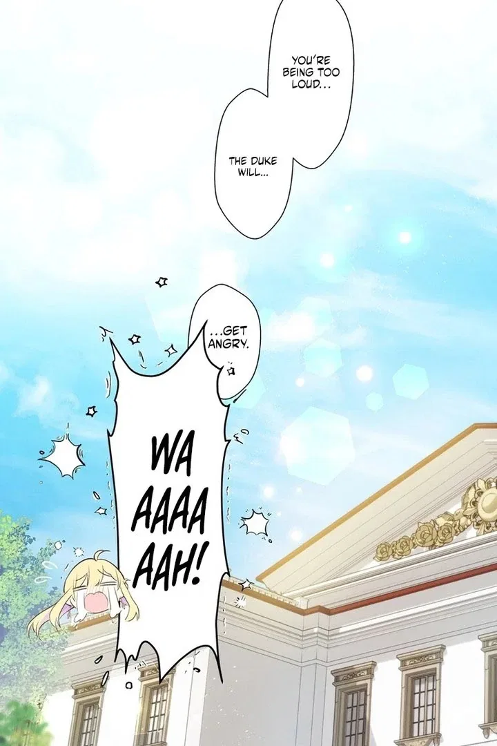 Masked Knight Will Never Deceive The Villainess Chapter 38 – Page 99