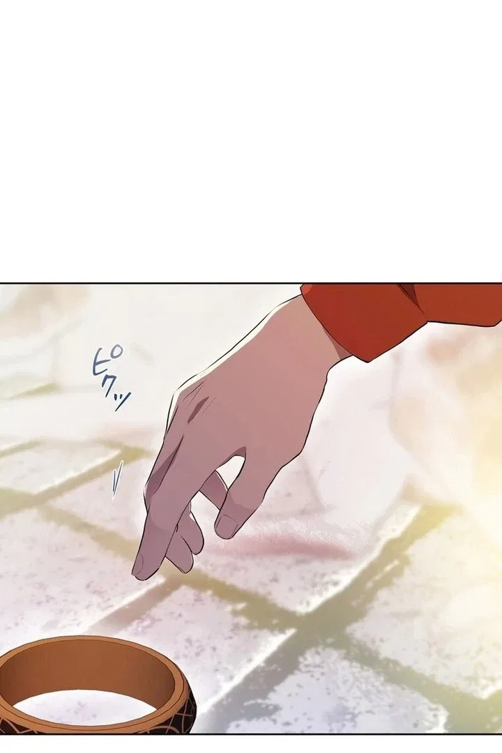 Masked Knight Will Never Deceive The Villainess Chapter 38 – Page 109
