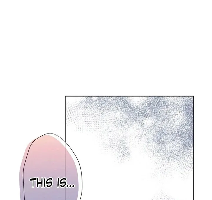 Masked Knight Will Never Deceive The Villainess Chapter 38 – Page 110