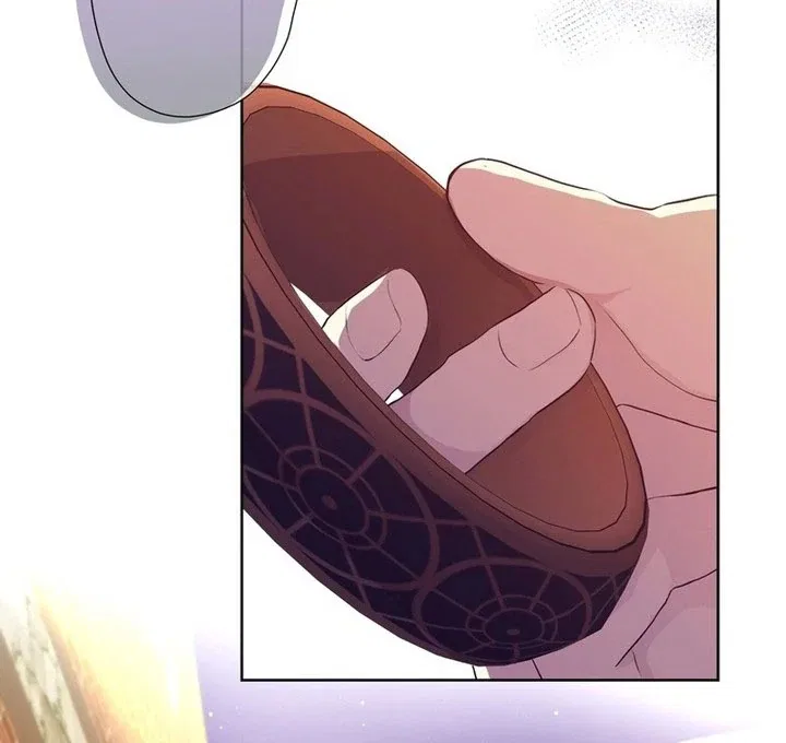 Masked Knight Will Never Deceive The Villainess Chapter 38 – Page 111