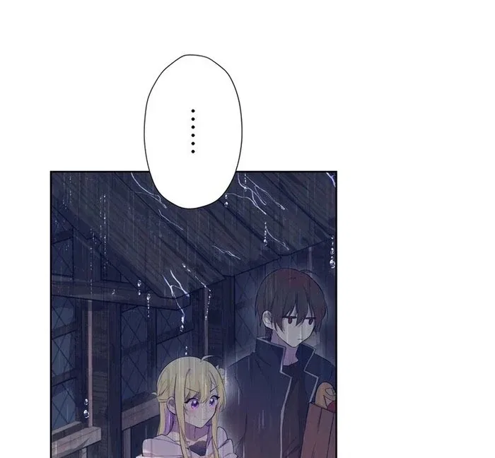 Masked Knight Will Never Deceive The Villainess Chapter 37 – Page 9